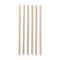 12 Packs: 6 ct. (72 total) 5/16" x 12" Wooden Dowels by Creatology™